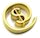 DollarAtSignForEmail-IconTransparent